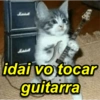 Reações irônicas  5
