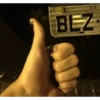Memes aleatórios 5