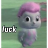 fuck