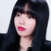KPOP Random 2 18