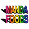 MANDA
FOODS