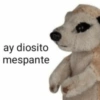 Pa molestar a tu novix 😈 20