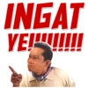 Sukapla Man Laksa 8