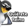@ciseelove_StickerS
Quiérete
Reina