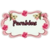 Parabéns