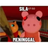 MEMES MALAYSIA 5