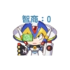 MegaMan1 7