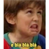 Deboche 15