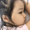Kwon yuli 13