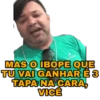 NORDESTE PAE 2