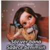 Turkce 8