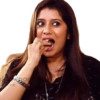Priyanka Deshpande 23