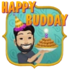Facebook avatar 1 7