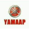 YAMAAP