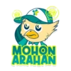 MOHON
ARAHAN