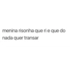 Flerte pesado foda-se 7