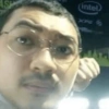 (intel)