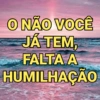 Frases realistas 🤭 11