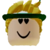 EL ROBLOX1TO 26