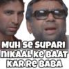 Hera Pheri 14
