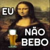 MEMES DEBOCHADASSOS😏 7