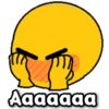 😎 Emoji Meme 😜 Vol.1 6