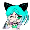 Stickers Baby 5