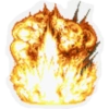 Metal slug 25