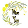 Lovely Greetings 9