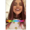Fun babe 5