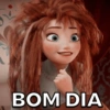 Respostas pra vc usar no zap 5