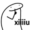 xiiiu