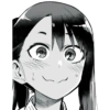 Nagatoro Hayase #6 24