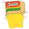 Judotute