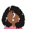 ? ?