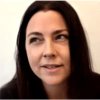 Evanescence / Amy Lee 🥴 8