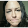 Evanescence / Amy Lee 😐 5