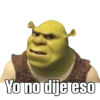 Memes pa' no pelear 8