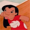 CASA COMIGO? 5