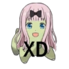 XD