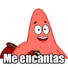 Tómate tu tiempo... 🤠 10
