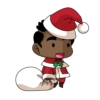Regala Salud- Feliz Navidad 12