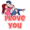 Valentine's special 5