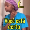 Memes e deboches 😎 13