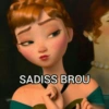 Meme barbie 14