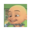 tapi boong hiyahiyahiya