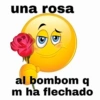 ❤️Shitposting de Amor❤️ 24