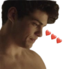 My Noah Centineo 8