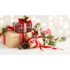 Christmas 11