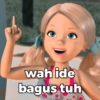 Barbie Kok Julid (3) 10